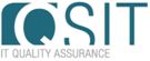 QSIT IT-Quality Assurance